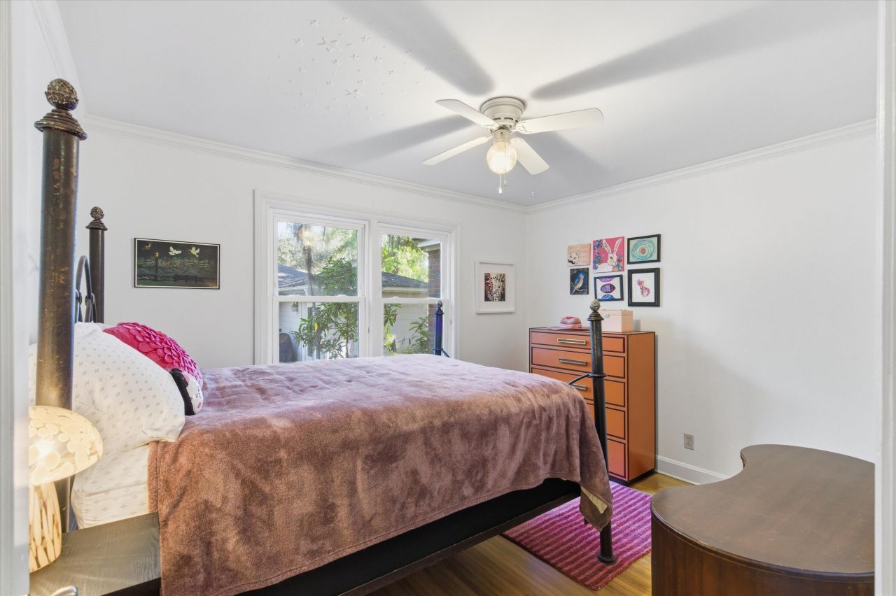 1228 Ravenel Drive Photo 14