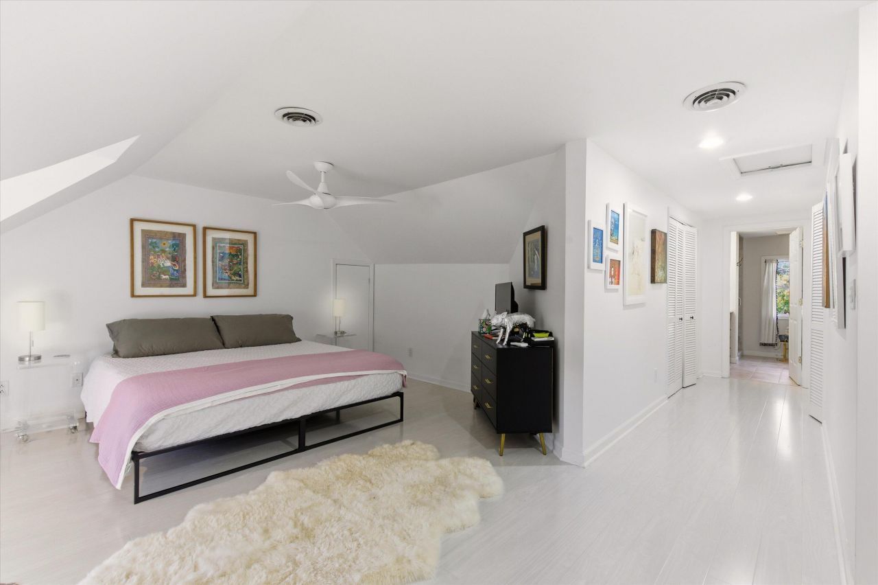 1228 Ravenel Drive Photo 17