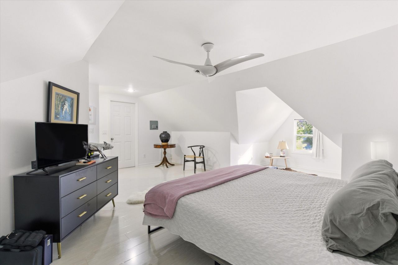 1228 Ravenel Drive Photo 18