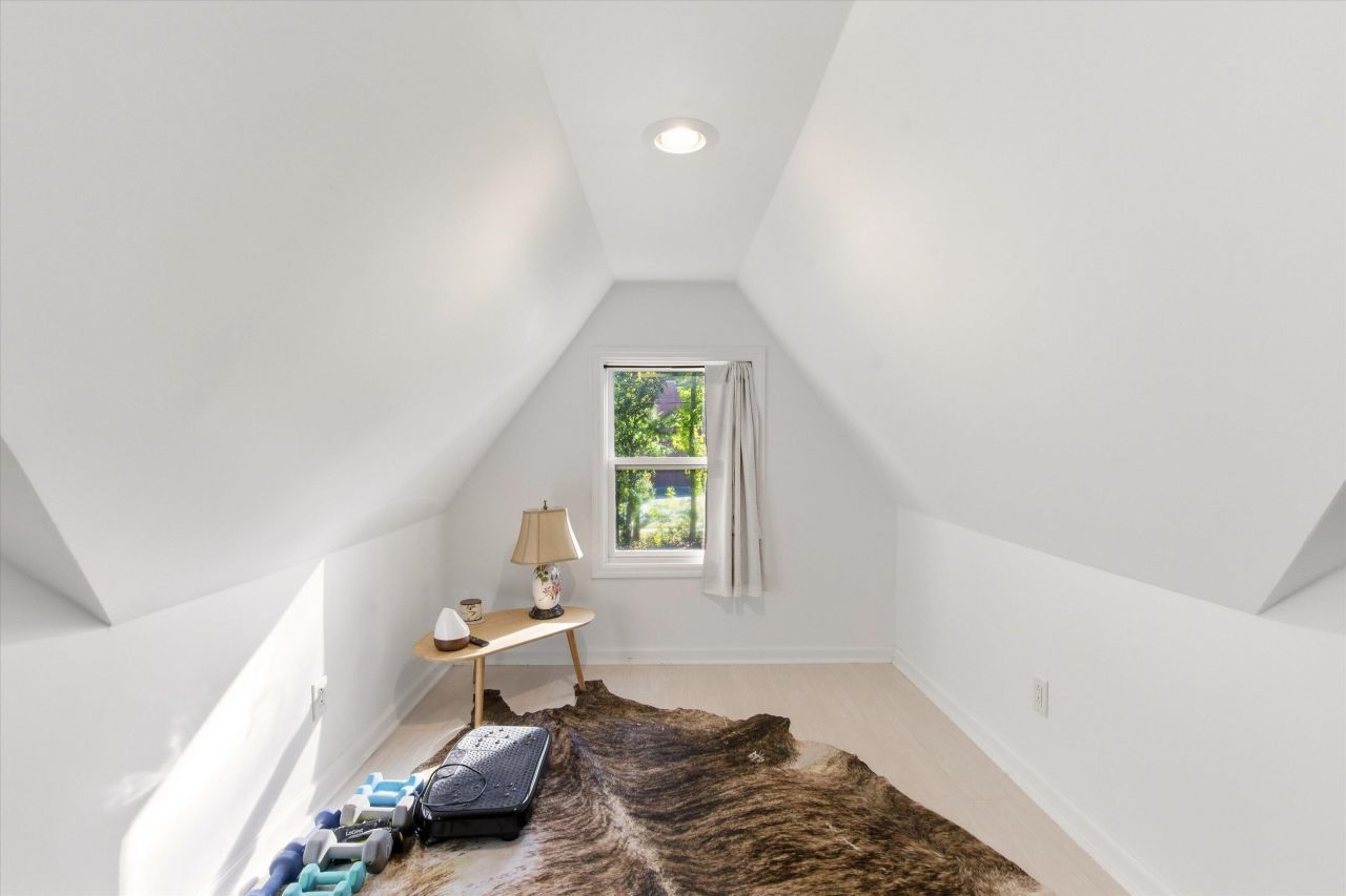 1228 Ravenel Drive Photo 19