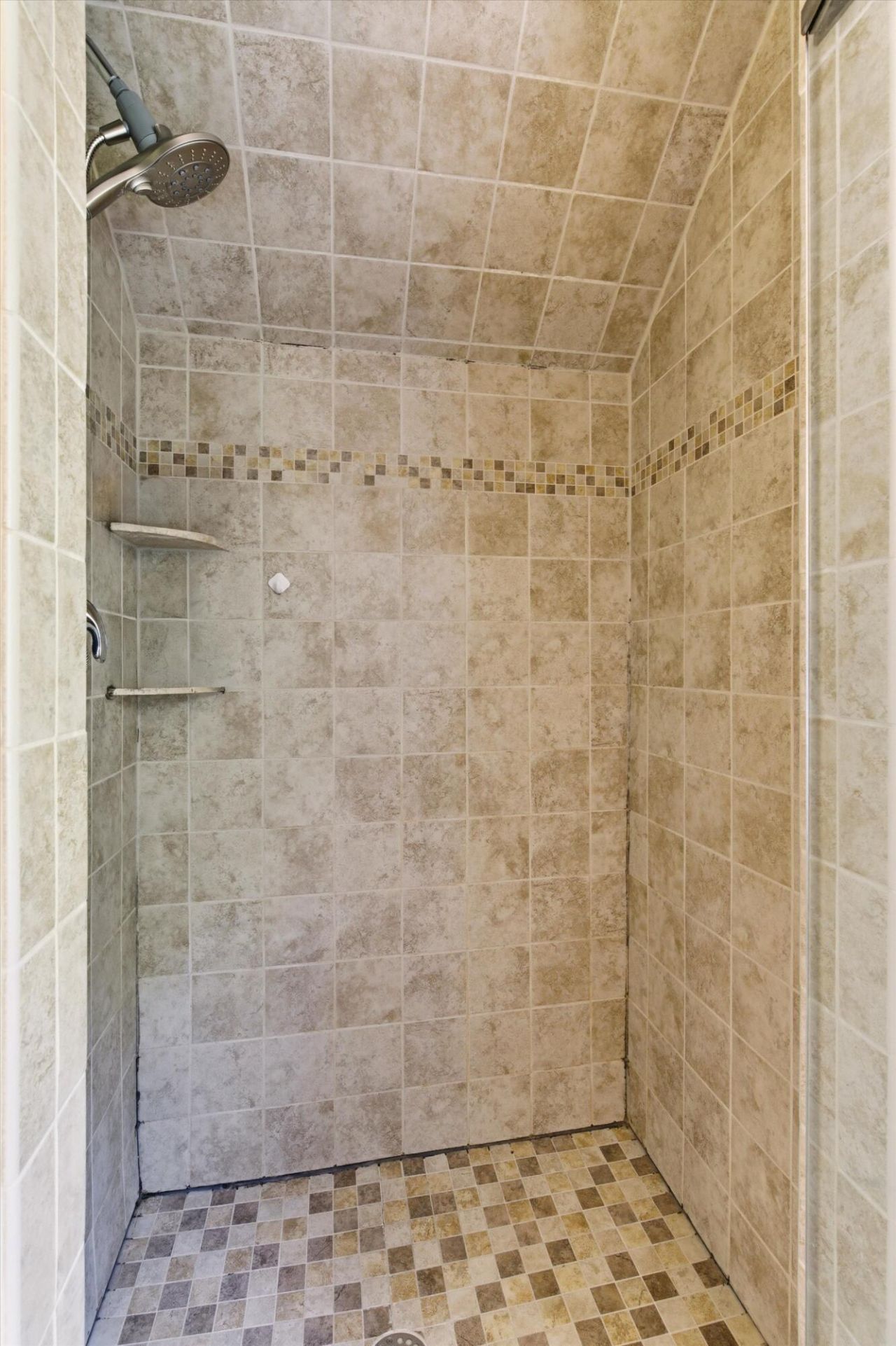 1228 Ravenel Drive Photo 21