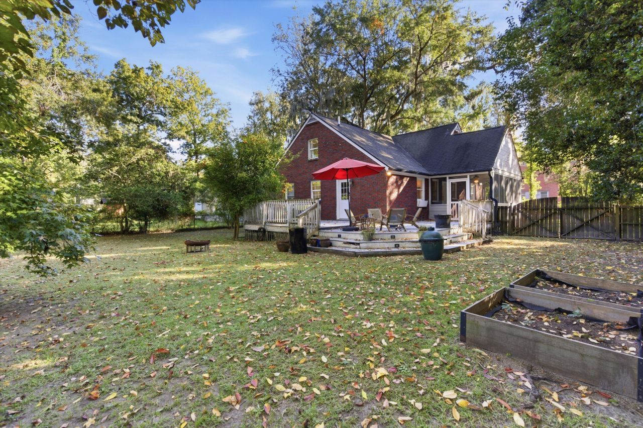 1228 Ravenel Drive Photo 23