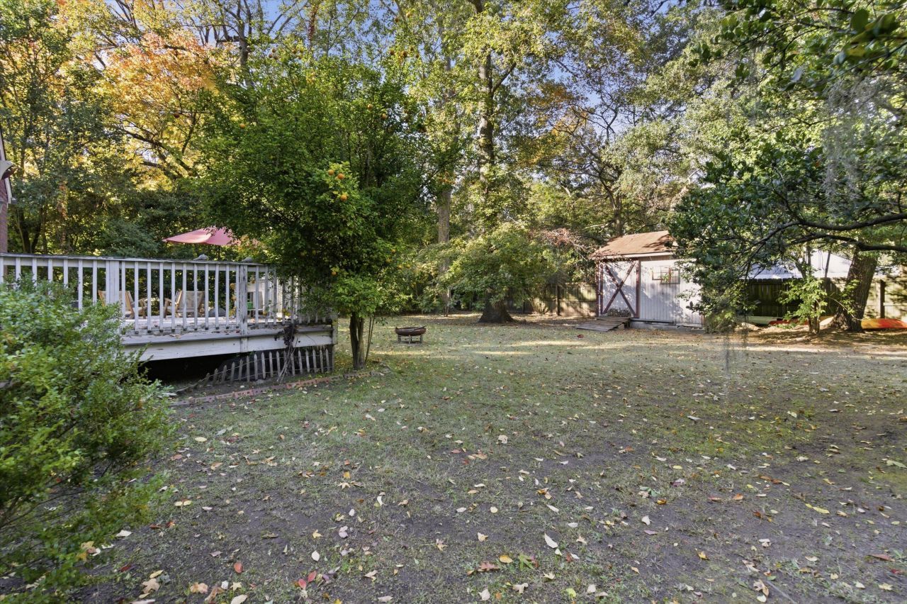 1228 Ravenel Drive Photo 24