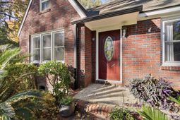 1228 Ravenel Drive photo 4