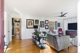 1228 Ravenel Drive photo 4