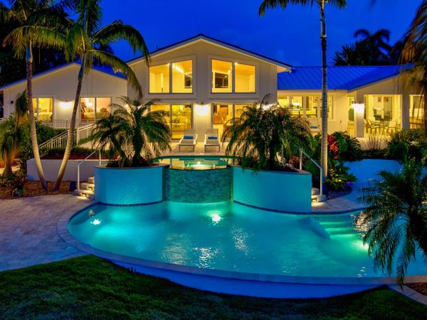 114 Calle Ensueno, MARATHON, FL 33050