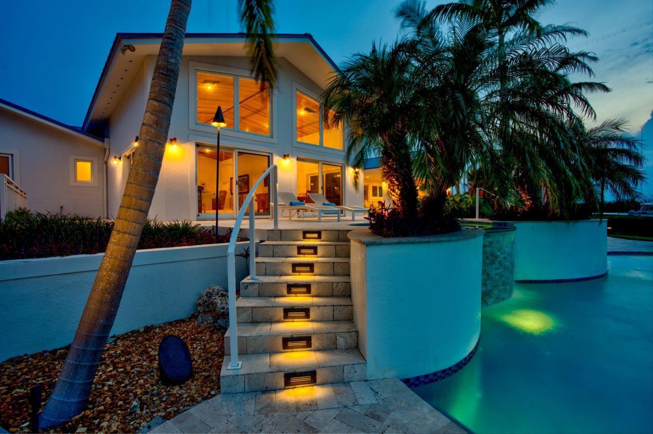 114 Calle Ensueno, Marathon, FL 33050 Photo