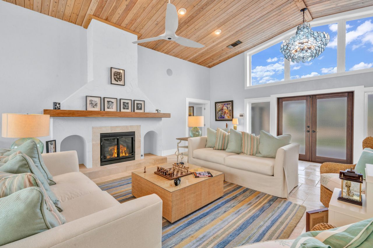 114 Calle Ensueno, Marathon, FL 33050 Photo