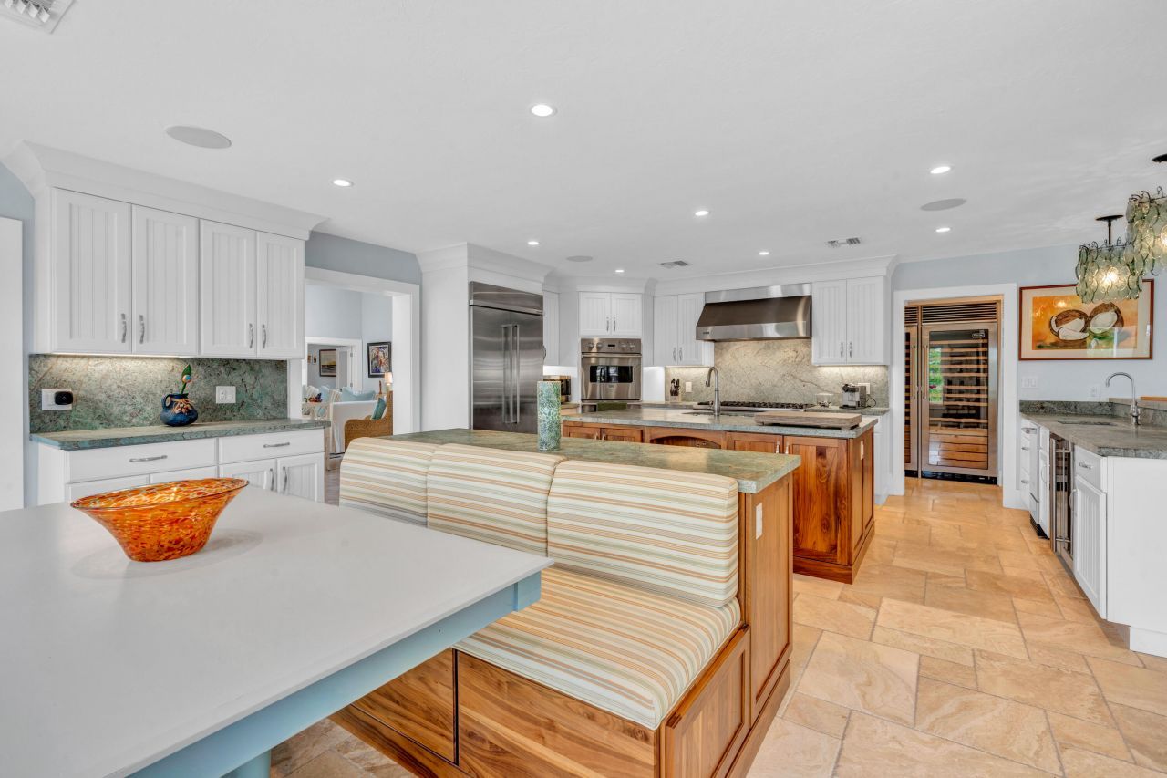 114 Calle Ensueno, Marathon, FL 33050 Photo