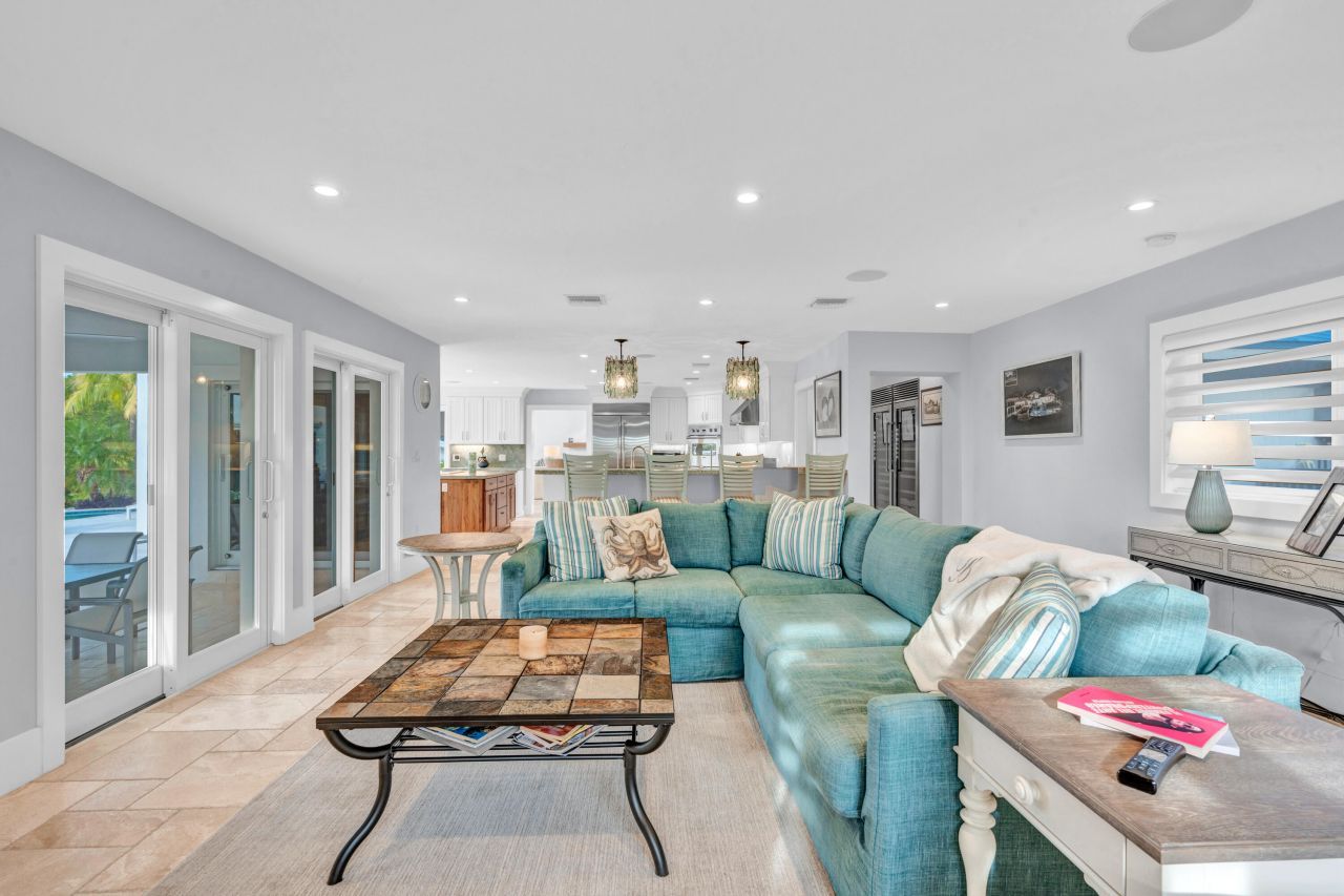 114 Calle Ensueno, Marathon, FL 33050 Photo