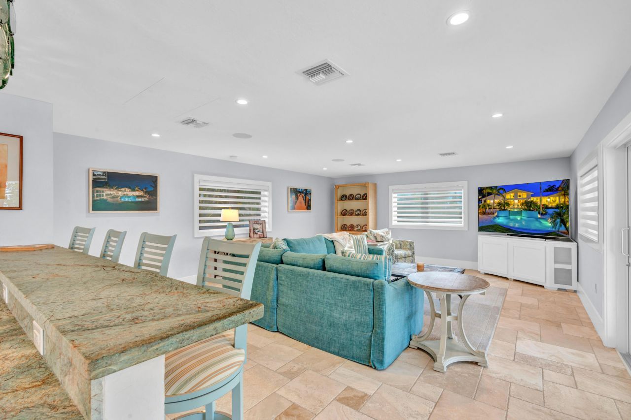 114 Calle Ensueno, Marathon, FL 33050 Photo