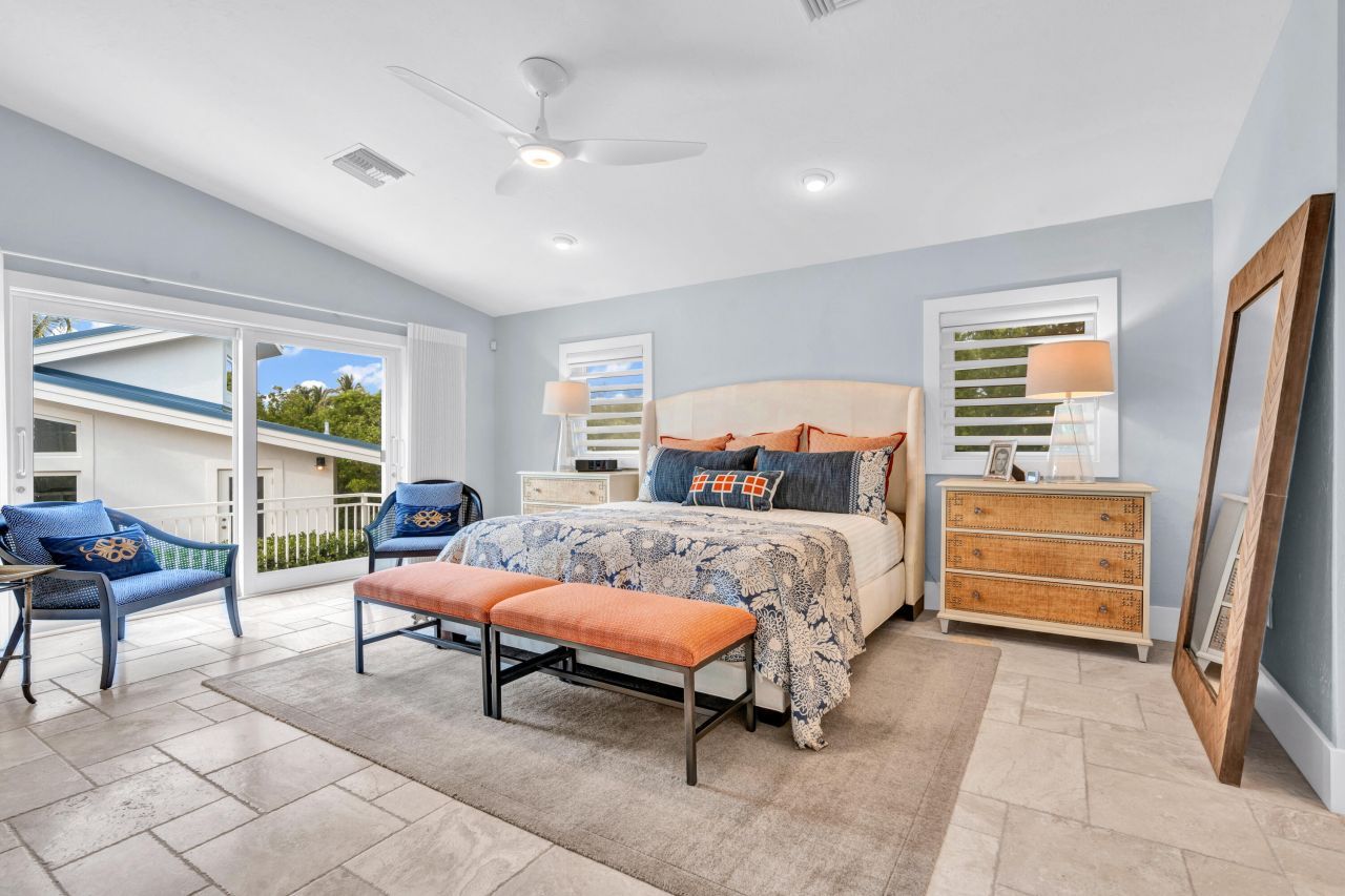 114 Calle Ensueno, Marathon, FL 33050 Photo