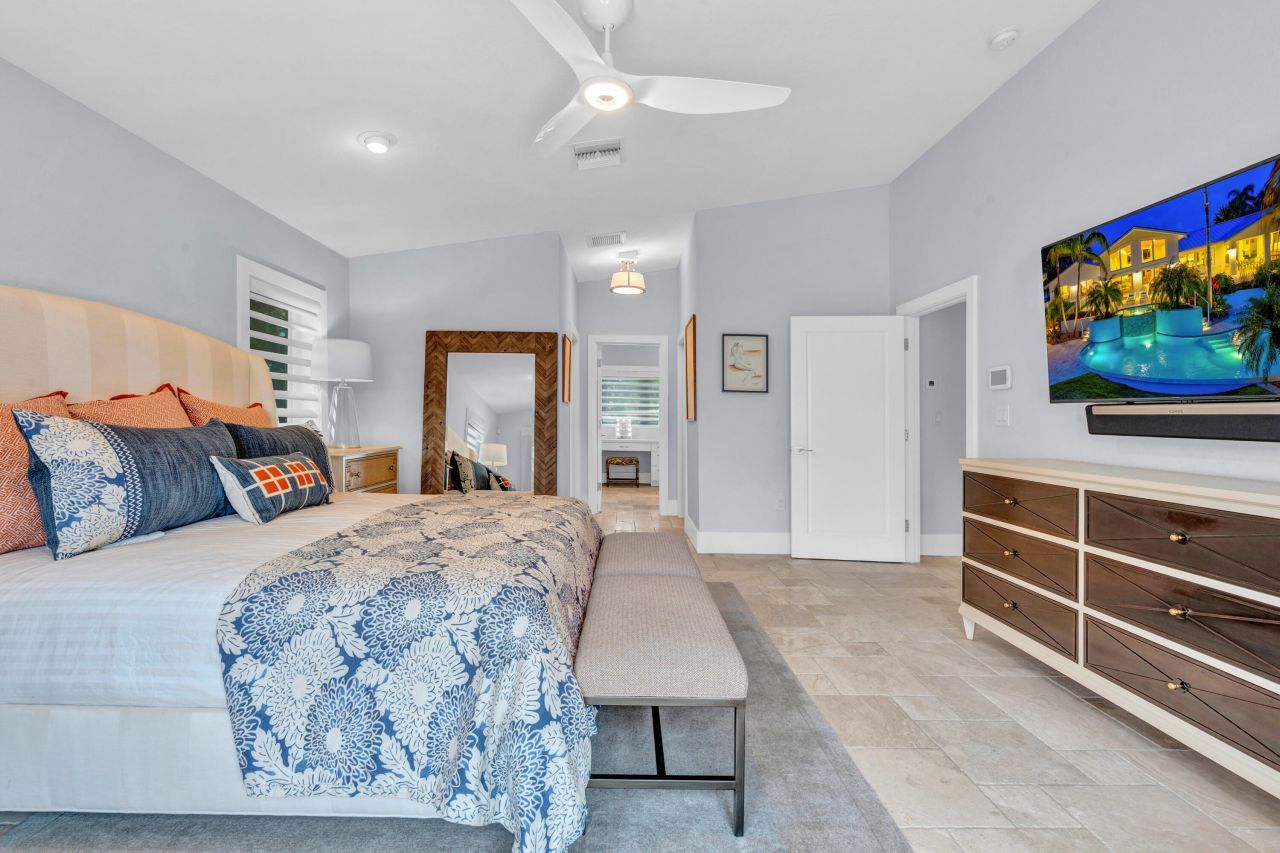 114 Calle Ensueno, Marathon, FL 33050 Photo