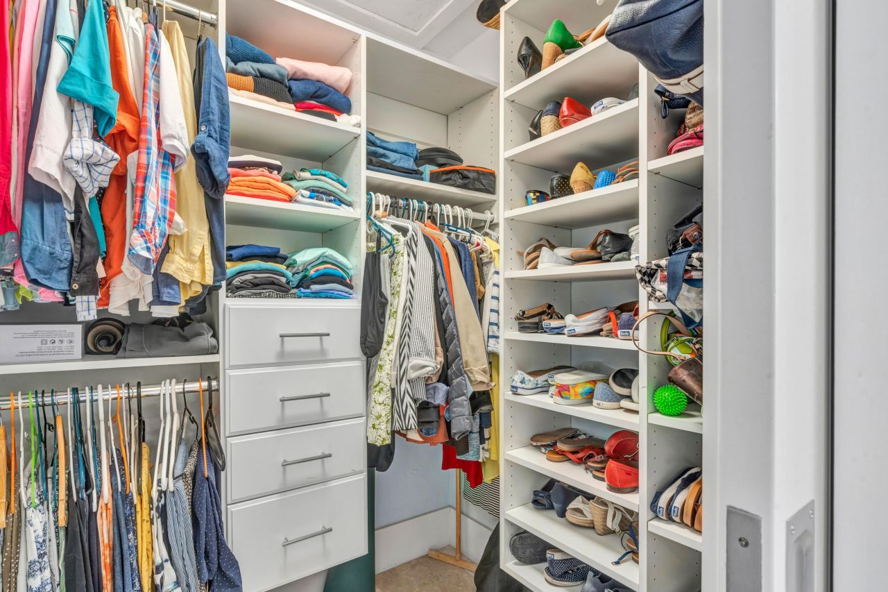 114 Calle Ensueno, Marathon, FL 33050 Photo