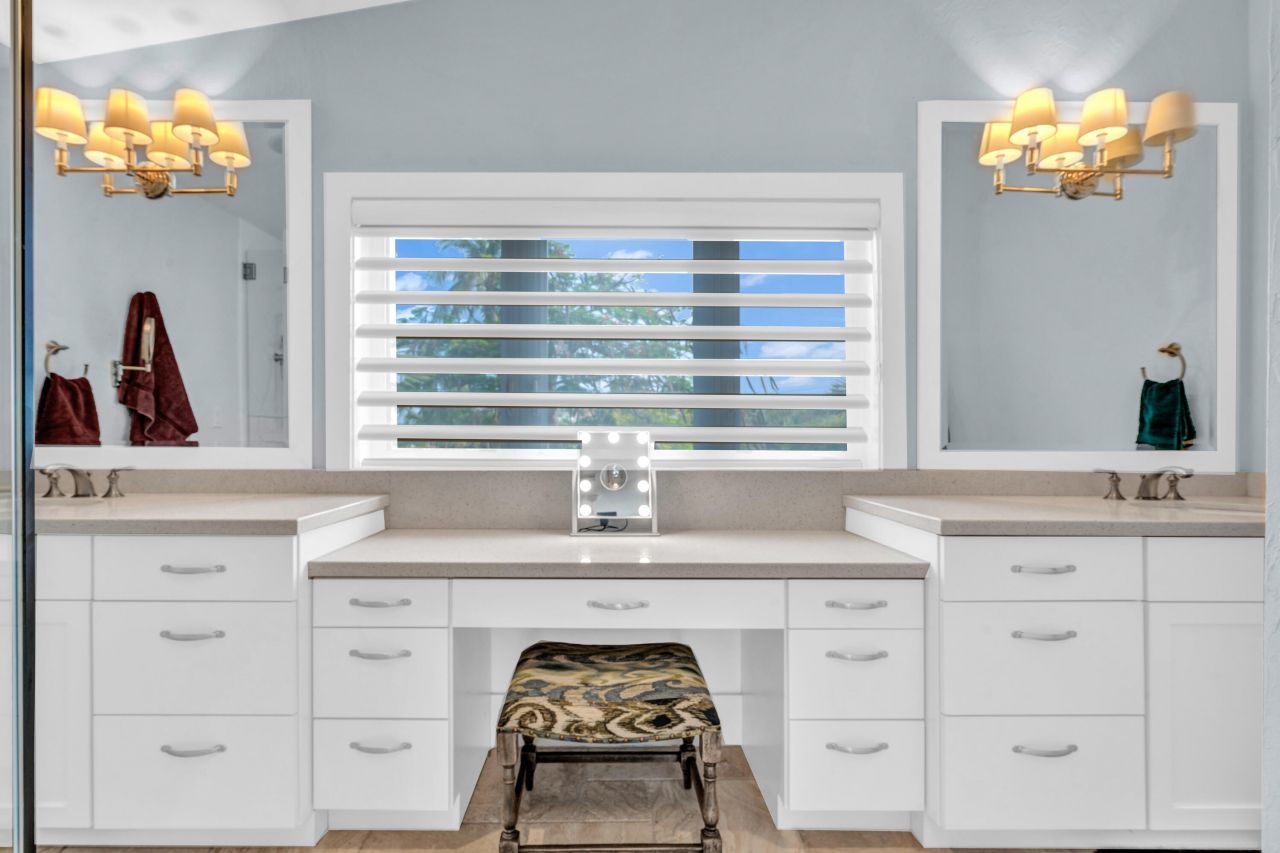 114 Calle Ensueno, Marathon, FL 33050 Photo