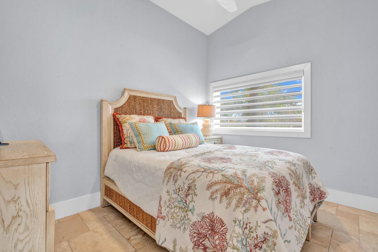 114 Calle Ensueno, Marathon, FL 33050 Photo