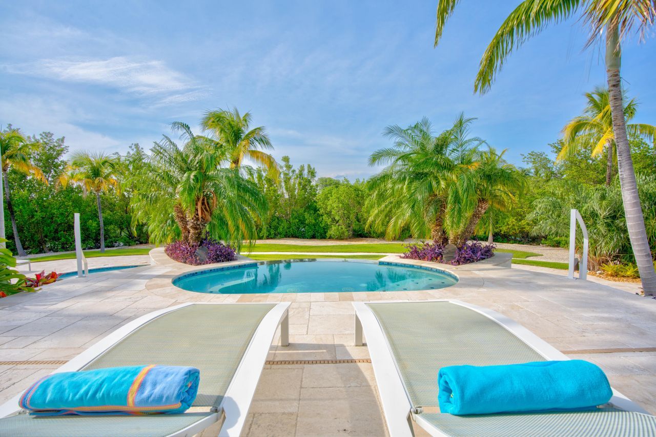 114 Calle Ensueno, Marathon, FL 33050 Photo