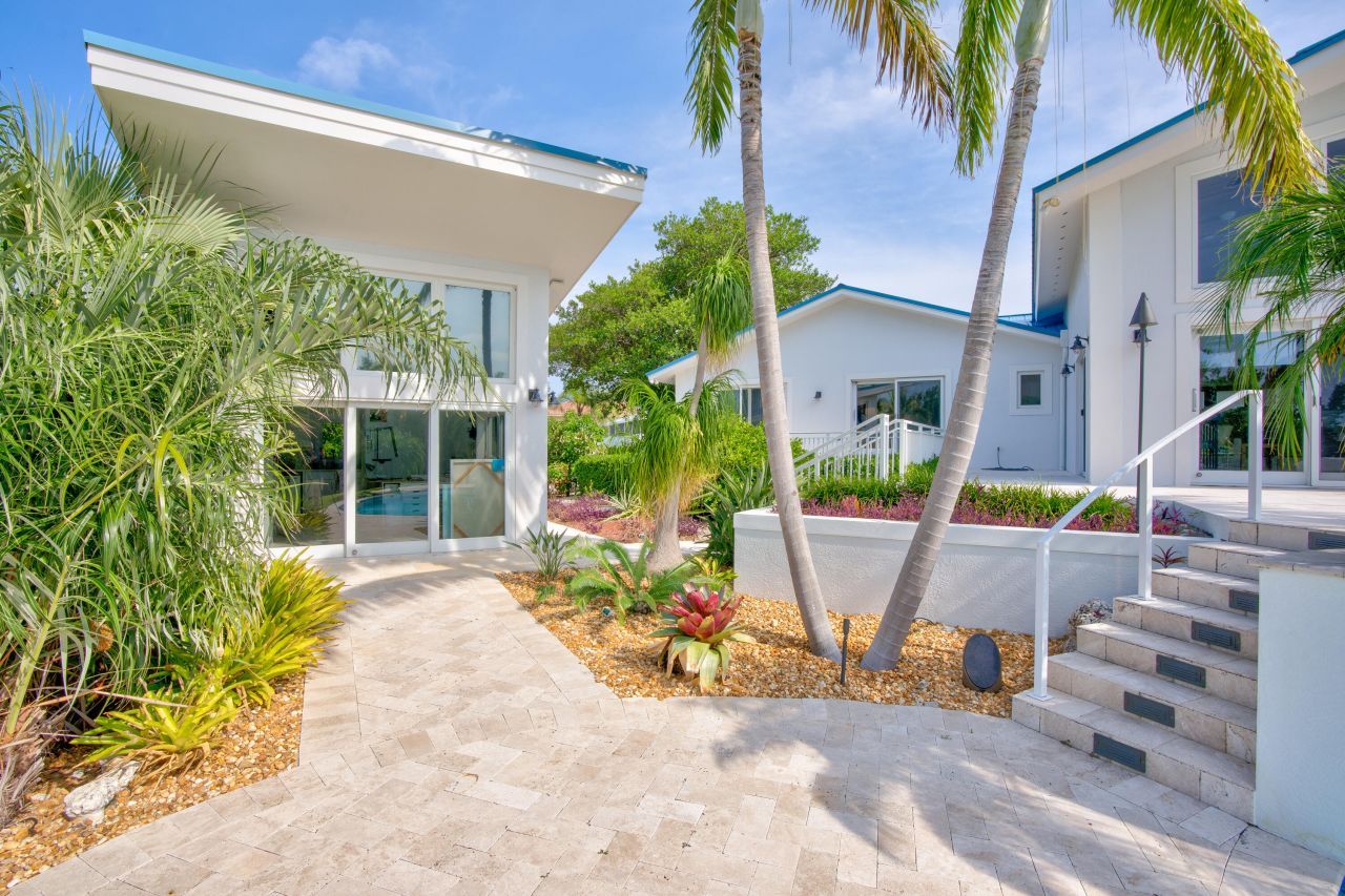 114 Calle Ensueno, Marathon, FL 33050 Photo