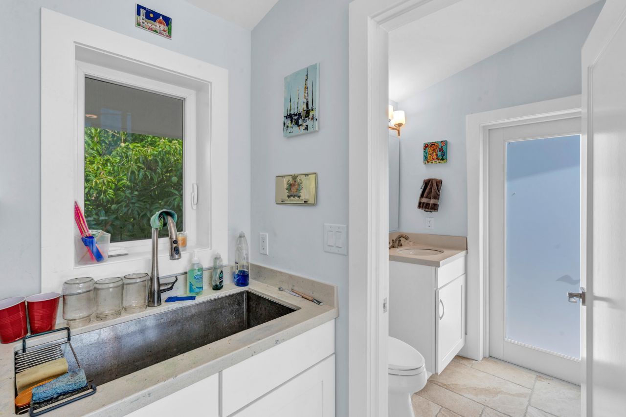 114 Calle Ensueno, Marathon, FL 33050 Photo