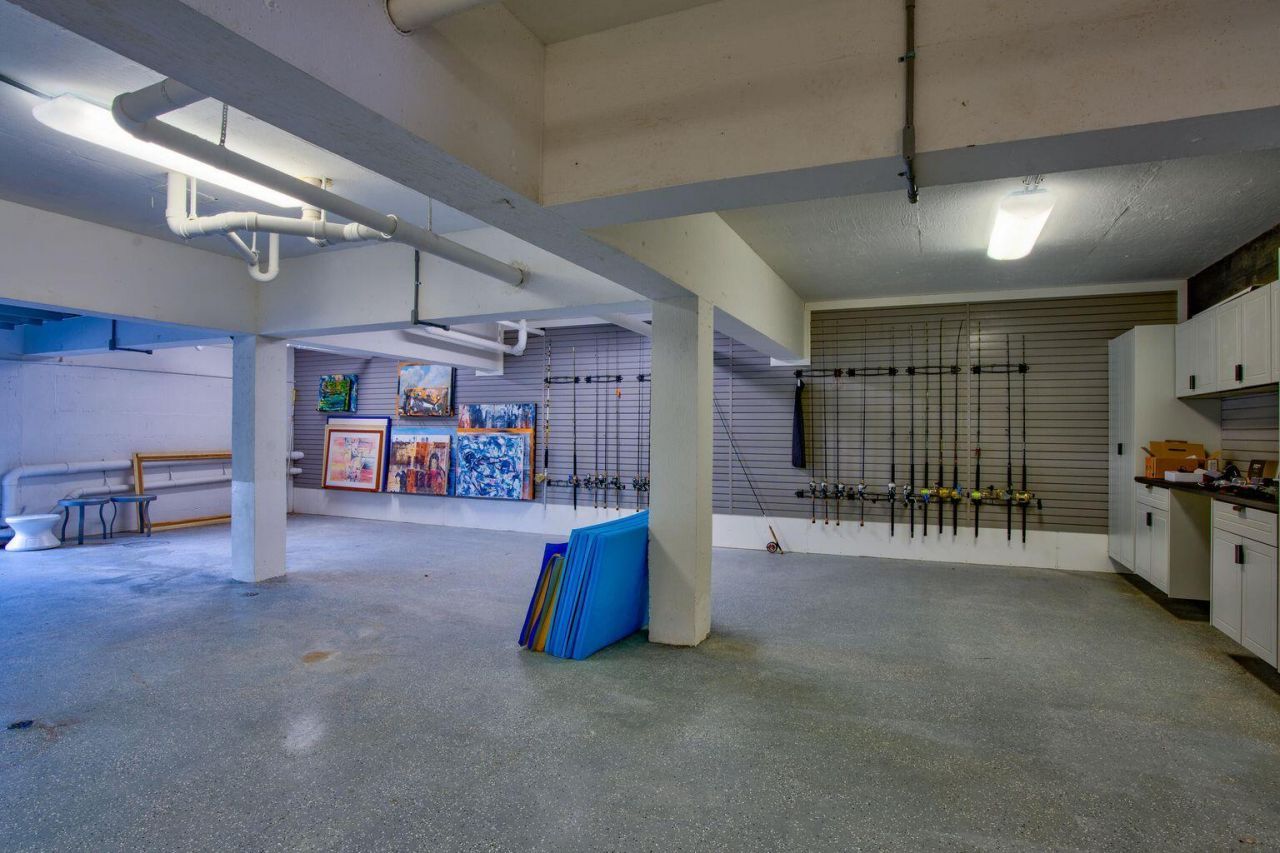 114 Calle Ensueno, Marathon, FL 33050 Photo