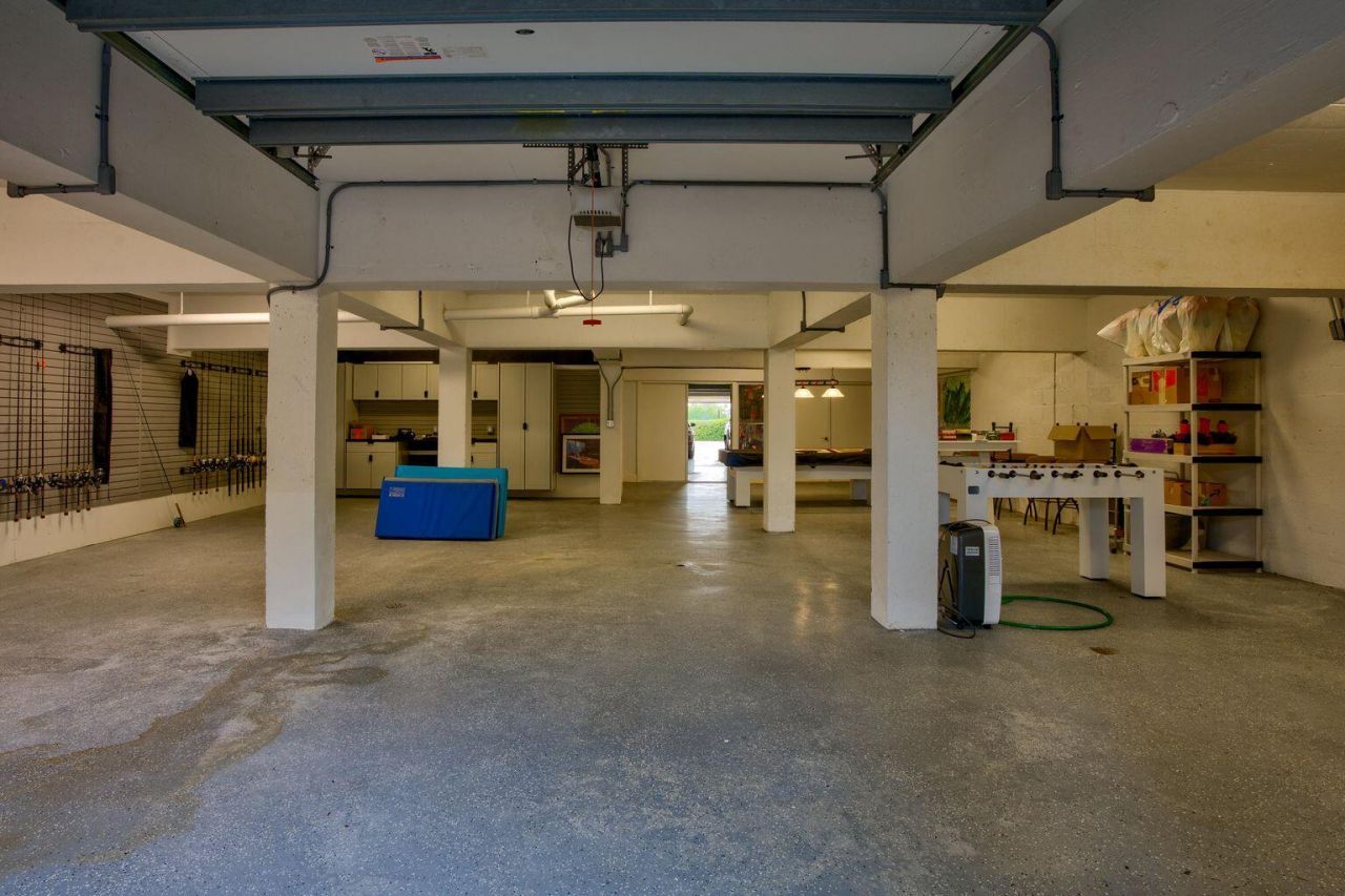 114 Calle Ensueno, Marathon, FL 33050 Photo