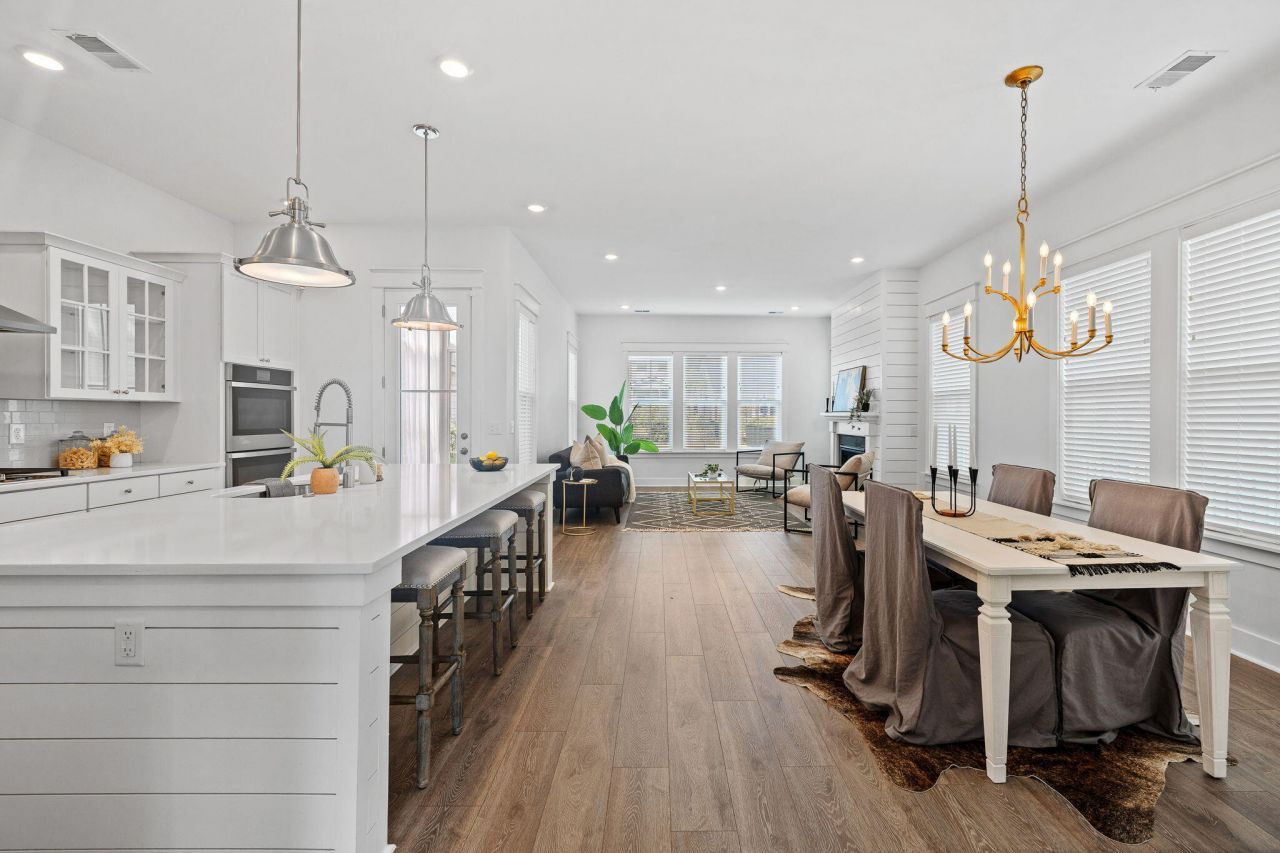 2536 Hatch Drive Photo 10