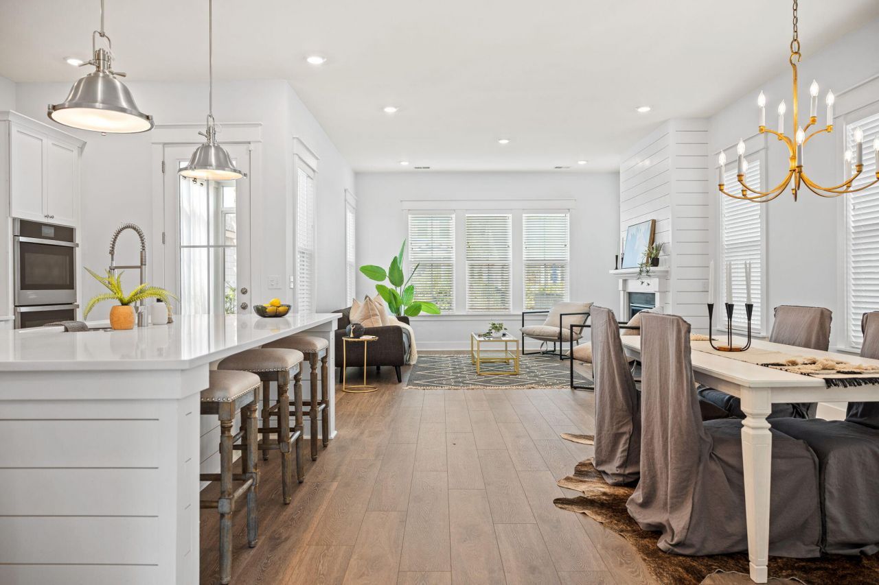 2536 Hatch Drive Photo 11