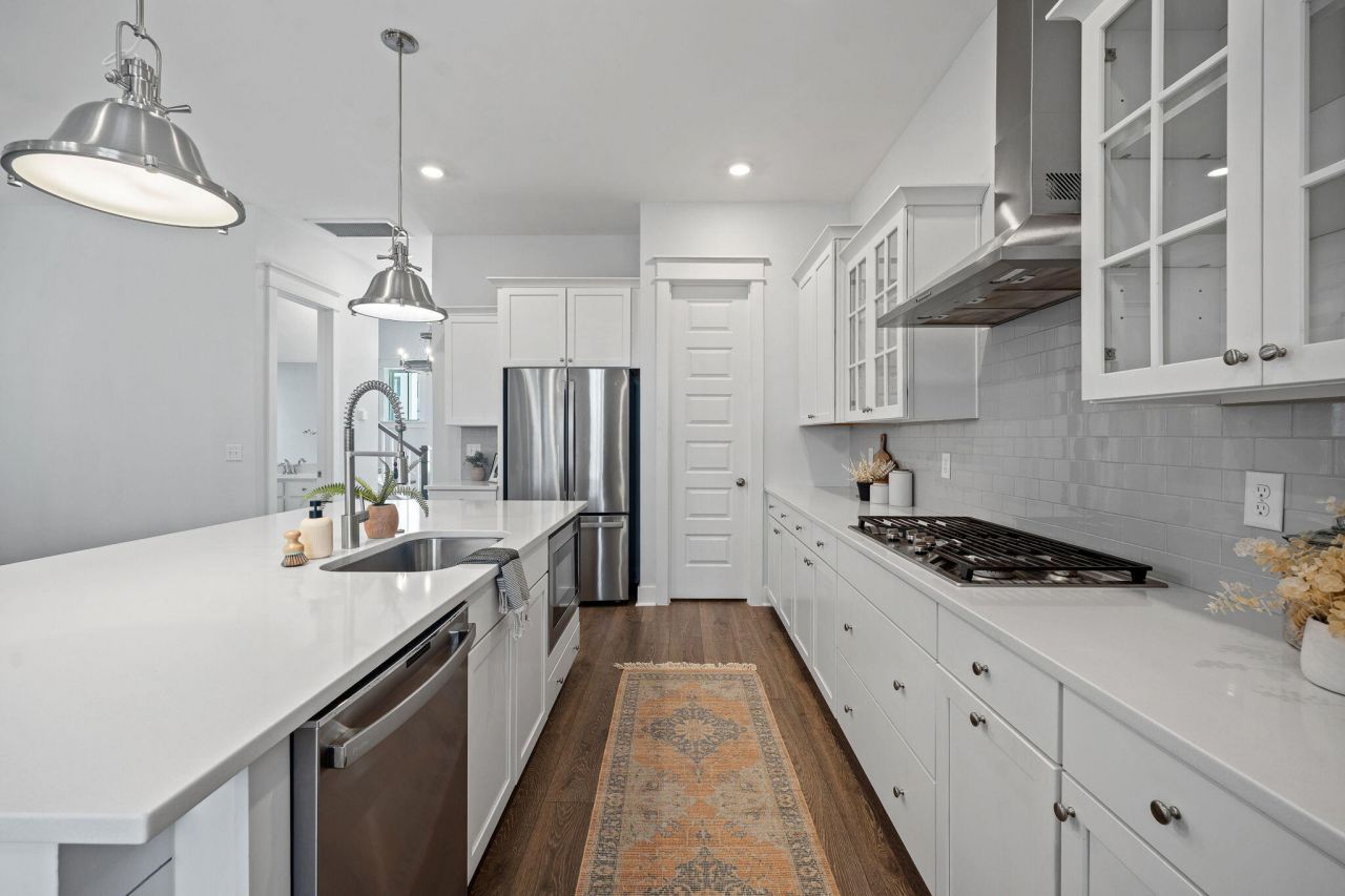 2536 Hatch Drive Photo 13