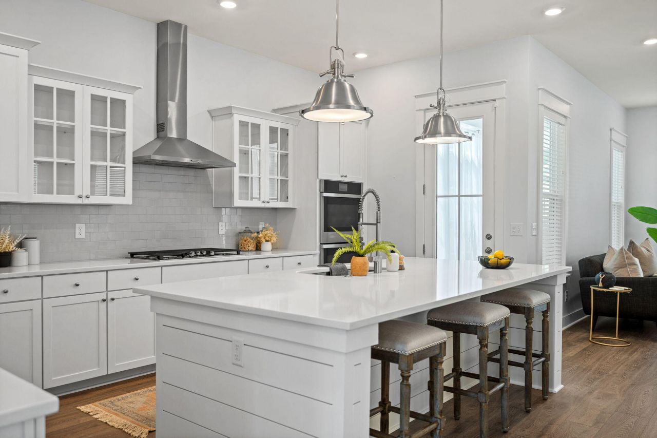 2536 Hatch Drive Photo 14