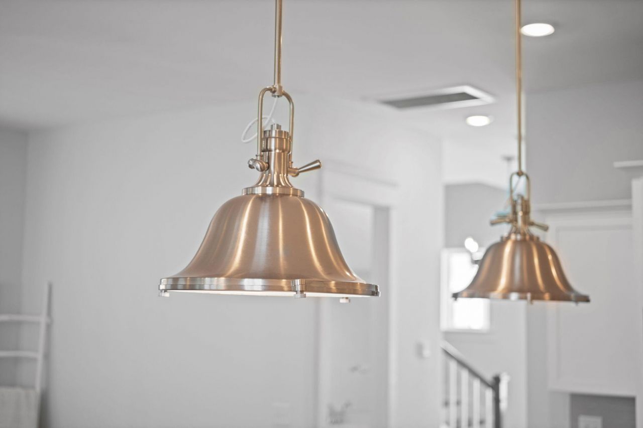 2536 Hatch Drive Photo 16