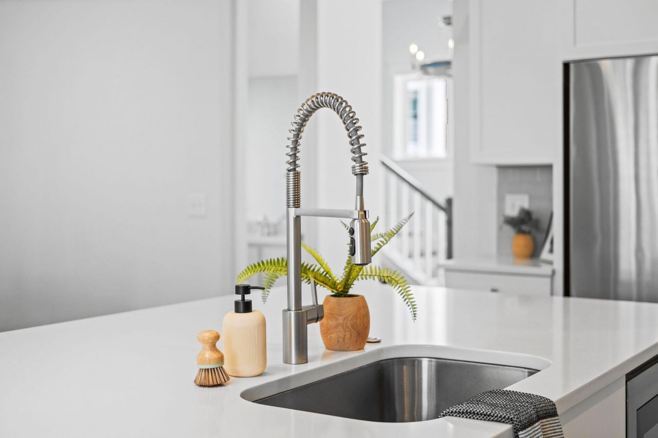 2536 Hatch Drive Photo 17