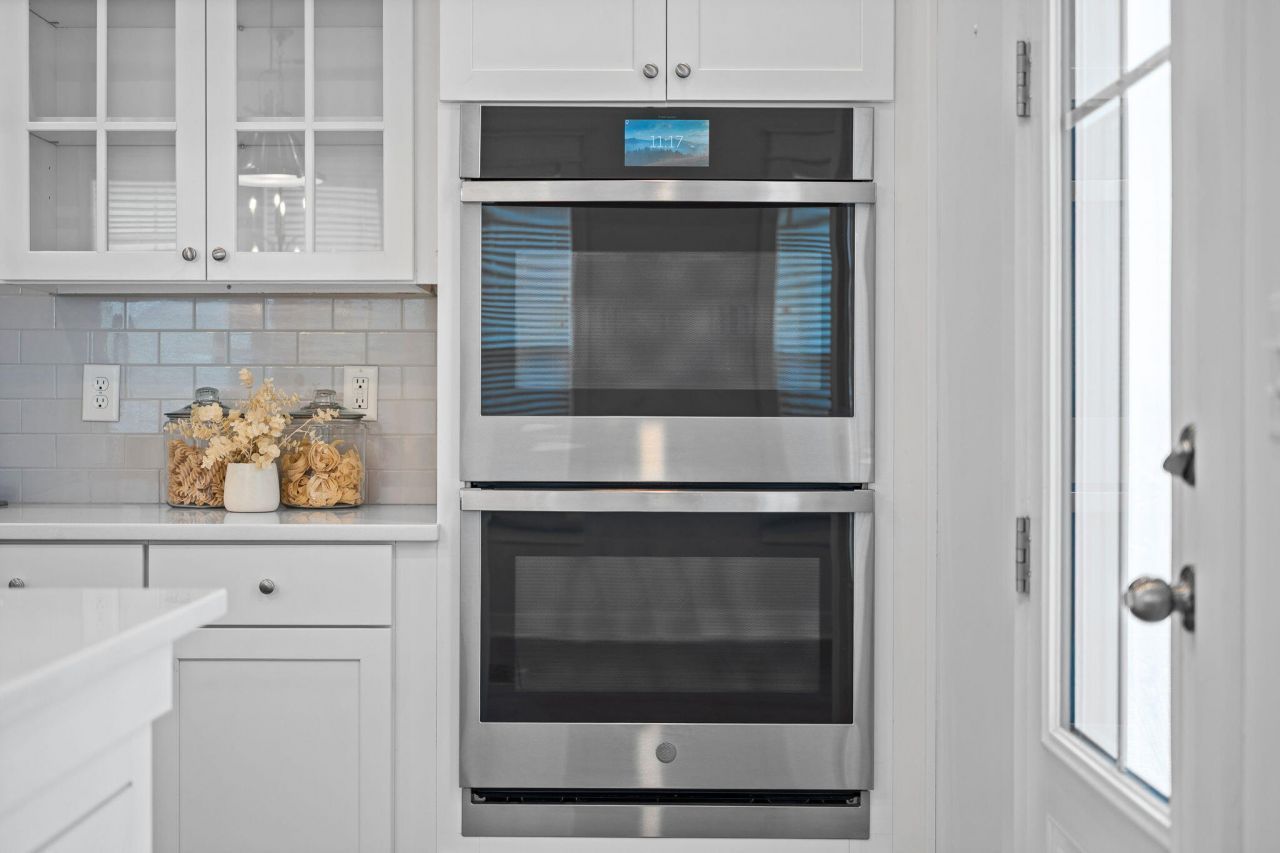 2536 Hatch Drive Photo 18