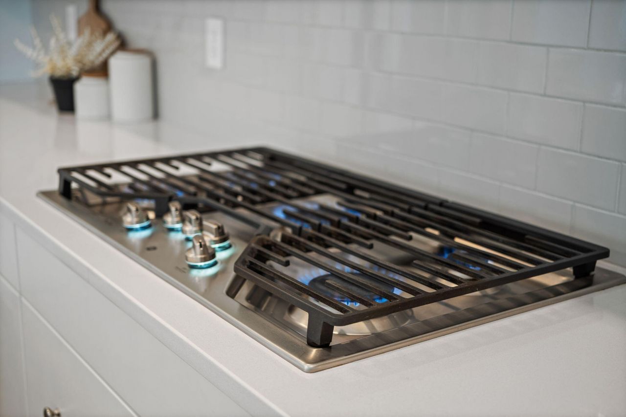 2536 Hatch Drive Photo 19