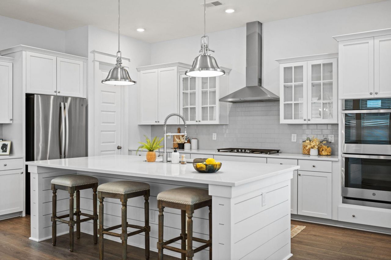 2536 Hatch Drive Photo 20