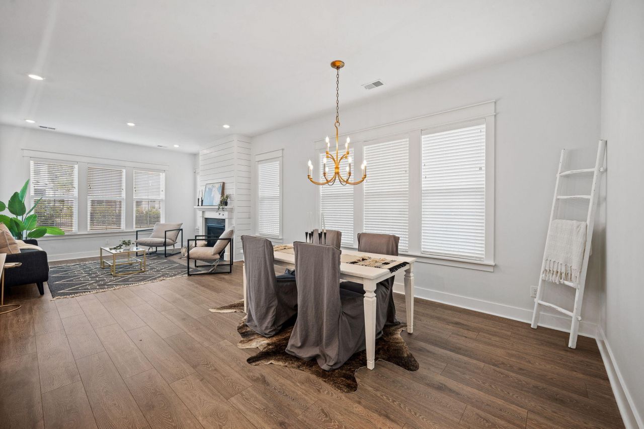 2536 Hatch Drive Photo 21