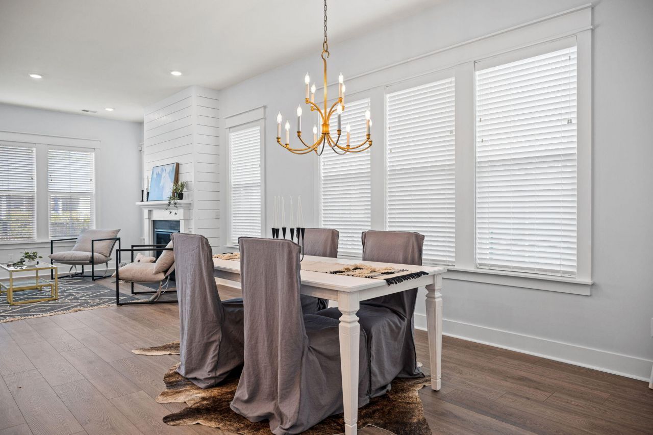 2536 Hatch Drive Photo 22