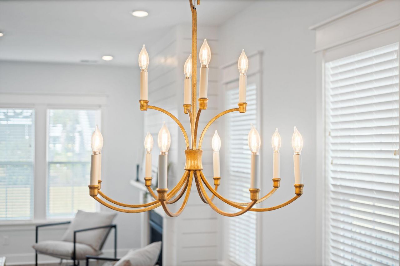 2536 Hatch Drive Photo 23