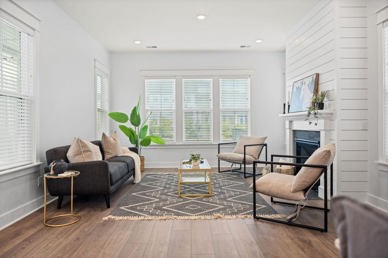 2536 Hatch Drive Photo 24