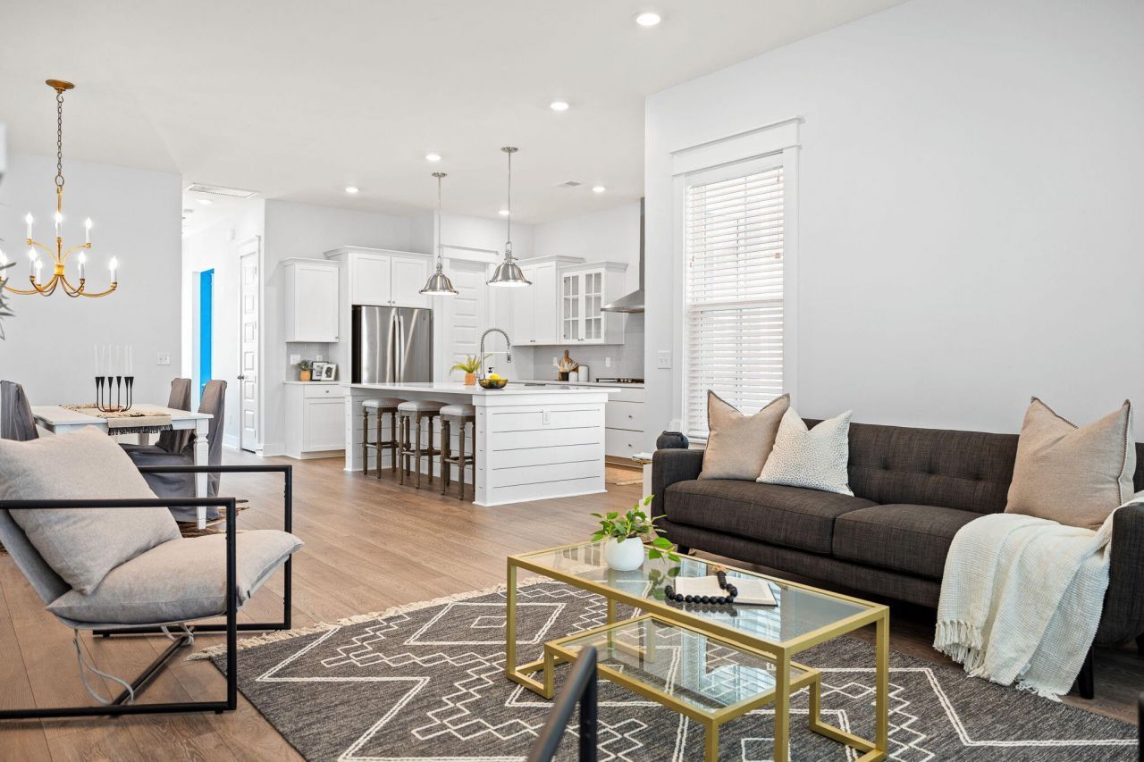 2536 Hatch Drive Photo 25