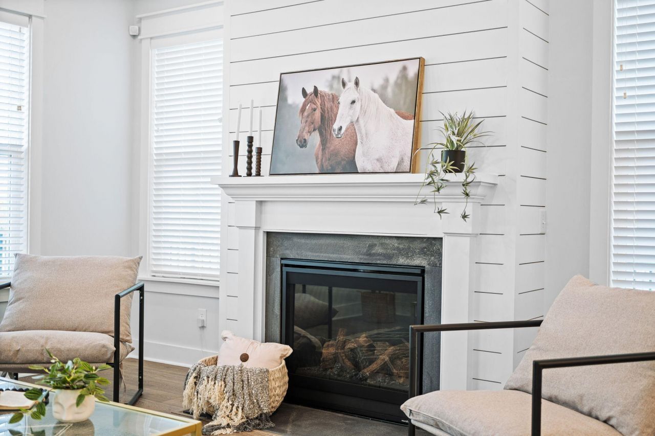 2536 Hatch Drive Photo 27