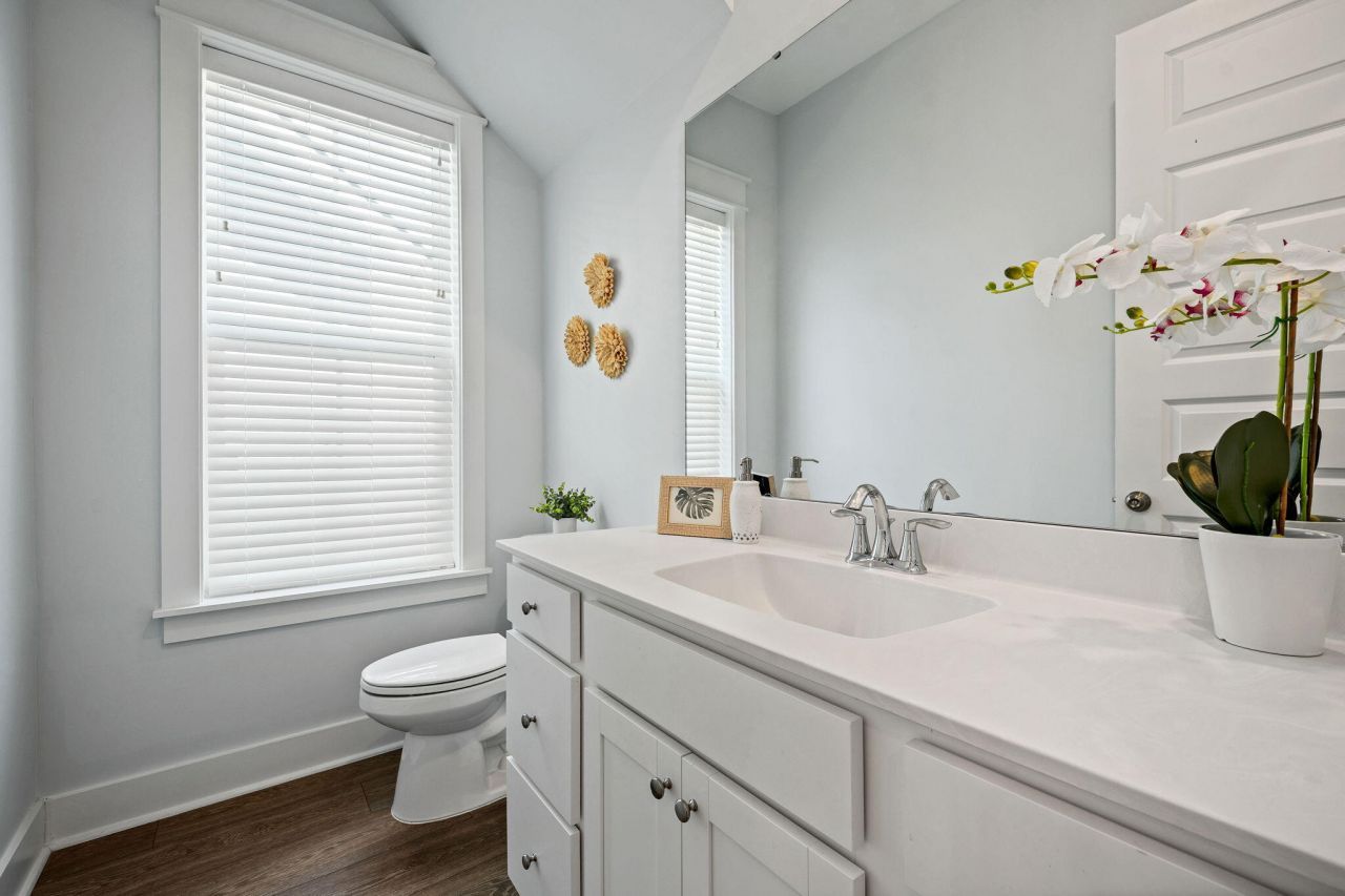 2536 Hatch Drive Photo 29