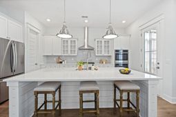 2536 Hatch Drive photo 4