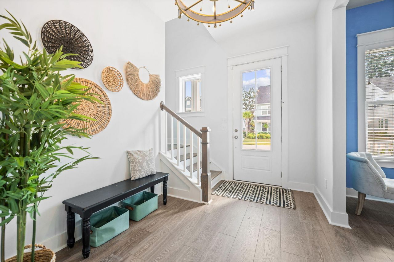 2536 Hatch Drive Photo 30