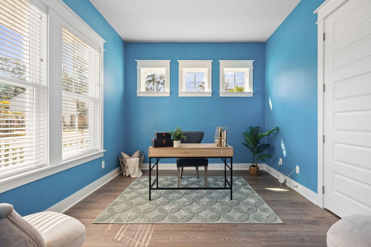 2536 Hatch Drive Photo 31