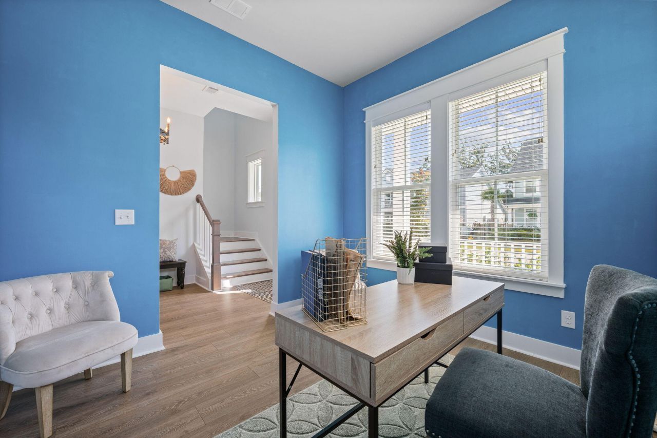 2536 Hatch Drive Photo 32