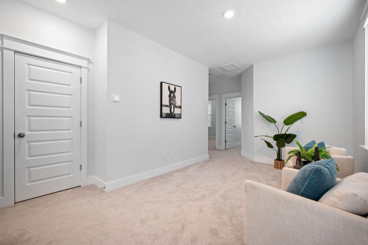 2536 Hatch Drive Photo 33