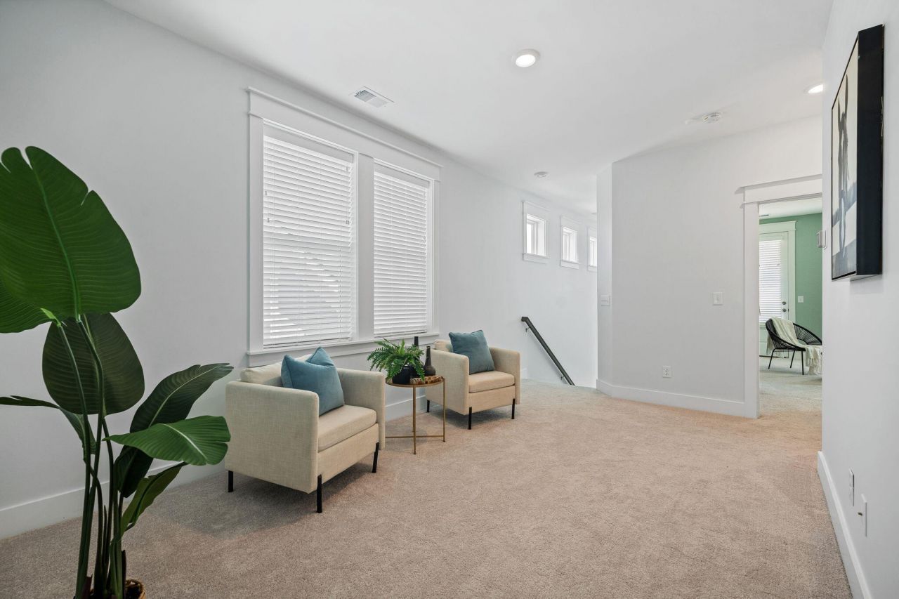 2536 Hatch Drive Photo 34