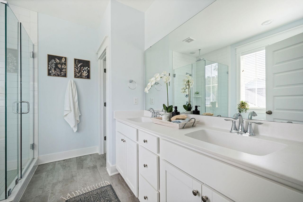 2536 Hatch Drive Photo 36