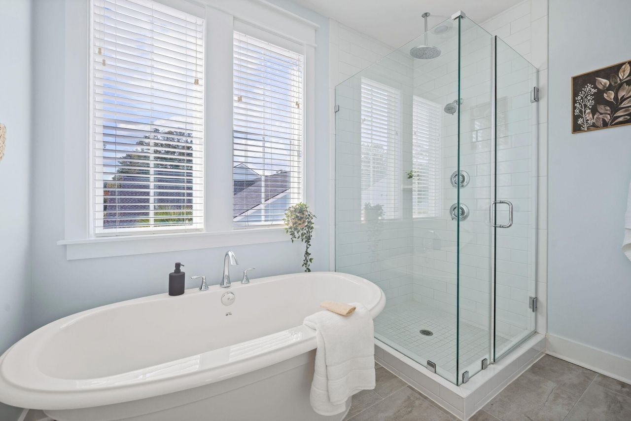 2536 Hatch Drive Photo 37