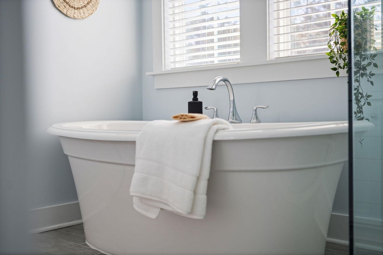 2536 Hatch Drive Photo 38